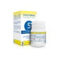 TEGOR Tegorsal Nº 5 Kalium phosphoricum 20g (350 comprimés)