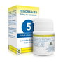 Tegor Tegorsal nº 5 Kalium phosphoricum 20 g