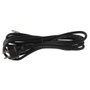 GSC Evolution Câble de connexion PVC + sucko 3x1.0mm 3M Noir
