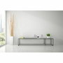 Medion Mini Chaîne Hi-Fi avec Radio Internet, DAB+/FM, Bluetooth 5.0, Lecteur CD, Blanc