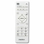 Medion Mini Chaîne Hi-Fi avec Radio Internet, DAB+/FM, Bluetooth 5.0, Lecteur CD, Blanc