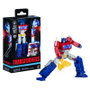 Hasbro Transformers Studio Series Optimus Prime Devastation - 11cm