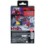 Hasbro Transformers Studio Series Optimus Prime Devastation - 11cm