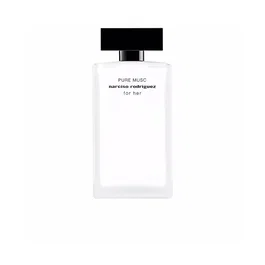 Narciso Rodriguez Pure Musc Eau de Parfum 100 ml