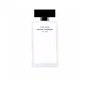 Narciso Rodriguez Pure Musc Eau de Parfum 100 ml