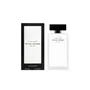 Narciso Rodriguez Pure Musc Eau de Parfum 100 ml