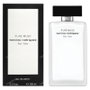 Narciso Rodriguez Pure Musc Eau de Parfum 100 ml