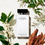 Narciso Rodriguez Pure Musc Eau de Parfum 100 ml