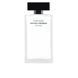 Parfum Femme Pure Musc Narciso Rodriguez