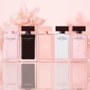 Narciso Rodriguez Pure Musc Eau de Parfum 100 ml