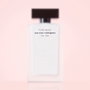 Narciso Rodriguez Pure Musc Eau de Parfum 100 ml