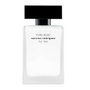 Narciso Rodriguez Pure Musc Eau de Parfum 100 ml