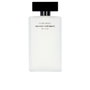 Narciso Rodriguez Pure Musc Eau de Parfum 100 ml