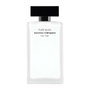 Narciso Rodriguez Pure Musc Eau de Parfum 100 ml