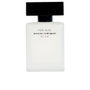 Narciso Rodriguez Pure Musc Eau de Parfum 100 ml