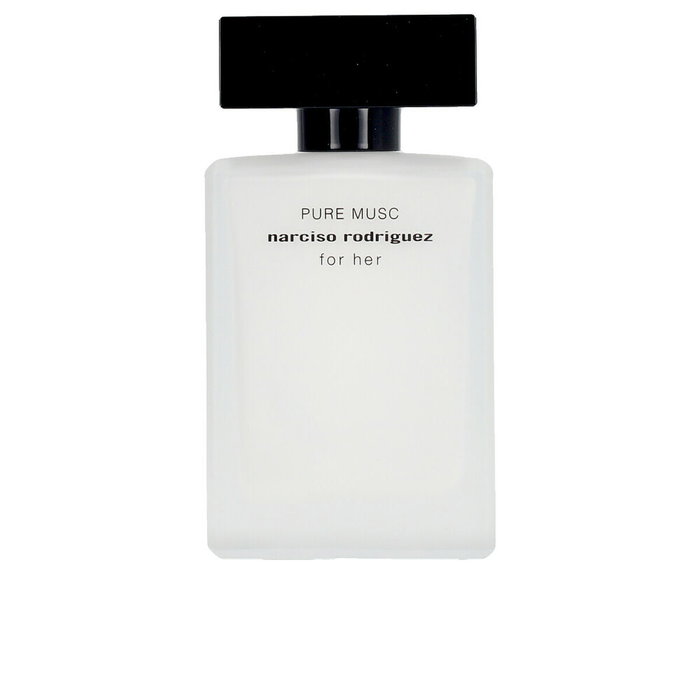 Narciso Rodriguez Pure Musc Eau de Parfum 100 ml