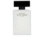 Narciso Rodriguez Pure Musc Eau de Parfum 100 ml