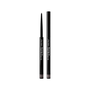 Shiseido Microliner Ink 07-matte grey