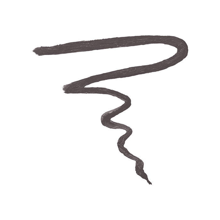 Shiseido MICROLINER #07-matte grey Eyeliner ultra fin, pigmenté, waterproof, longue durée, fini mat