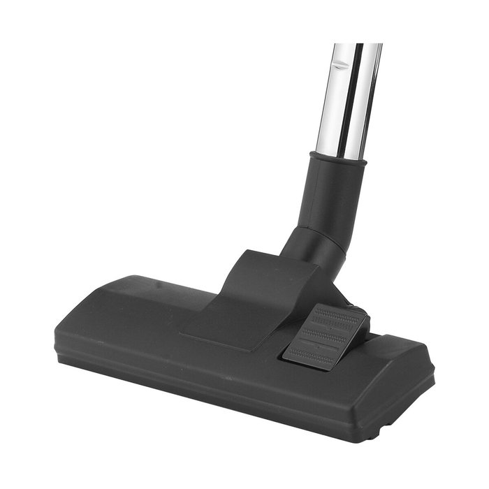 Fieldmann FDU 2004-E Aspirateur eau et poussière 1400 W