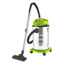 Fieldmann FDU 2004-E Aspirateur eau et poussière 1400 W