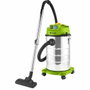 Fieldmann FDU 2004-E Aspirateur eau et poussière 1400 W