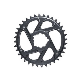 Sram Plateau XSYNC SL Eagle Direct Mount Boost 12V 34T Gris