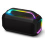 Philips TAS7000EB/00 Black