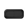 Philips TAS7000EB/00 Black