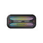 Philips TAS7000EB/00 Black