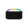 Philips TAS7000EB/00 Black