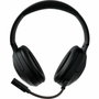 Creative Zen Hybrid Pro Classic Casque sans fil Over-Ear Noir 51EF1040AA001