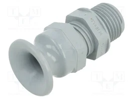 LAPP SKINTOP® BT-M Presse-étoupe M16 1,5 IP68