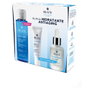 Rilastil HYDROTENSEUR Routine Anti-rides - Coffret 3 pièces