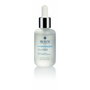 Rilastil HYDROTENSEUR Routine Anti-rides - Coffret 3 pièces