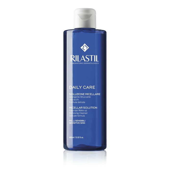 Rilastil HYDROTENSEUR Routine Anti-rides - Coffret 3 pièces Rilastil HYDROTENSEUR Routine Anti-rides - Coffret 3 pièces