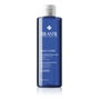 Rilastil HYDROTENSEUR Routine Anti-rides - Coffret 3 pièces