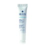 Rilastil HYDROTENSEUR Routine Anti-rides - Coffret 3 pièces