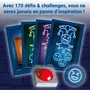 Ravensburger LOL : Qui rit, sort ! Jeu d'ambiance en français