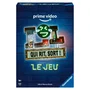 Ravensburger LOL : Qui rit, sort ! Jeu d'ambiance en français