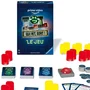 Ravensburger LOL : Qui rit, sort ! Jeu d'ambiance en français