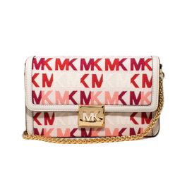 Michael Kors 35S2G8ML6J-LT-CRM-MULTI