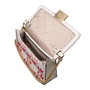 Michael Kors 35S2G8ML6J-LT-CRM-MULTI