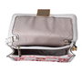Michael Kors 35S2G8ML6J-LT-CRM-MULTI