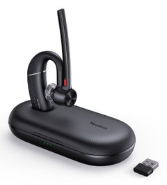 Yealink BH71 Pro