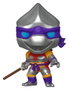 Funko Teenage Mutant Ninja Turtles x Godzilla POP! Animation Donatello x Jet Jaguar