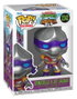 Funko Teenage Mutant Ninja Turtles x Godzilla POP! Animation Donatello x Jet Jaguar