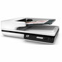Accessoire pour scanner HP ScanJet Pro 3500 f1/4500 fn1