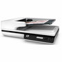 Accessoire pour scanner HP ScanJet Pro 3500 f1/4500 fn1