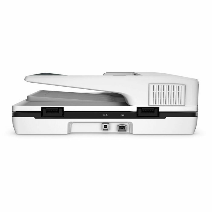 Accessoire pour scanner HP ScanJet Pro 3500 f1/4500 fn1